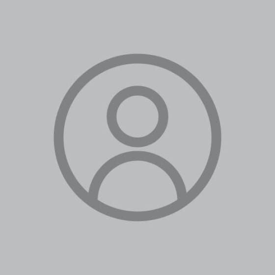 Placeholder for Staff member Jaden Twilley from ID_122d28bfb23c
